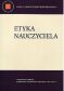 Etyka nauczyciela