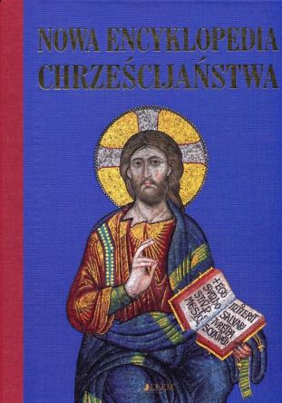 Nowa encyklopedia chrześcijaństwa