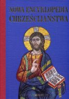 Nowa encyklopedia chrześcijaństwa