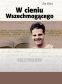 W cieniu Wszechmogącego - Jim Elliot