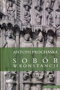Sobór w Konstancji