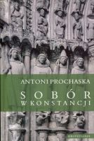 Sobór w Konstancji