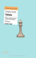 Taktyka. Plan gry, czyli jak rozmawiać o wierze chrześcijańskiej