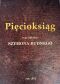 PIĘCIOKSIĄG w przekładzie Szymona Budnego z 1572 r.