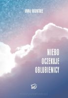 Niebo oczekuje Oblubienicy - Anna Rountree