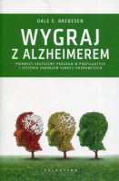Wygraj z Alzheimerem