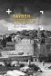 TAYBEH - Ostatnia chrześcijańska wioska w Palestynie