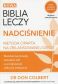 Biblia leczy Nadciśnienie