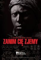 Zanim cię zjemy