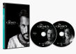 The Chosen - Sezon 3 (2xDVD) - lektor, napisy PL - 2