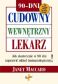 Cudowny wewnętrzny lekarz