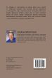 Rok z Jezusem w Ewangeliach - Andrew Wommack - 2