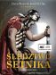 Śledztwo Setnika (Audiobook) (CD-MP3)