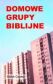 Domowe grupy biblijne - Derek Copley