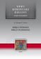 Nowy Komentarz Biblijny. Księga Ezdrasza. Księga Nehemiasza. ST XI