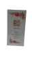 Karnet DL 80 Urodziny EKO MIX