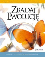 Zbadaj ewolucję Argumenty za i przeciw neodarwinizmowi
