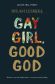 Byłam lesbijką. Gay Girl, Good God – Jackie Hill Perry