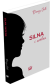 Silna i wolna - Danny Silk