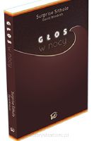Głos w nocy - Surprise Sithol