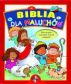 Biblia dla maluchów