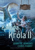 Misja między światami  - Księga Króla (cześć 2)
