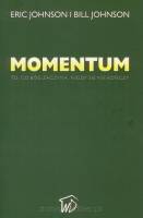Momentum - Bill Johnson