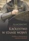 Królestwo w stanie wojny - Alan Vincent