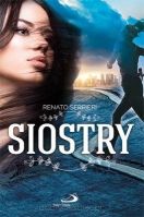 Siostry - Renato Serpieri