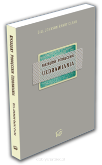 Niezbędny podręcznik uzdrawiania