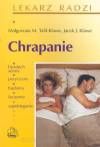 Chrapanie