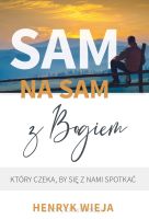 Sam na sam z Bogiem