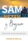 Sam na sam z Bogiem