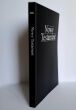 Nowy Testament Biblia Gdańska [1632], oprawa miękka, kolor czarny (nowe wydanie) - 2