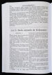 Nowy Testament Biblia Gdańska [1632], oprawa miękka, kolor czarny (nowe wydanie) - 5