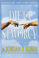 Dieta Stwórcy