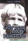 Gdy runą mury milczenia