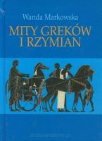 Mity Greków i Rzymian