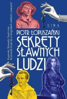 Sekrety sławnych ludzi