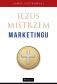 Jezus Mistrzem marketingu