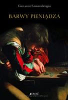Barwy pieniądza