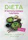 Dieta. # Hormony kobiece i styl życia
