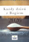 Kalendarz wiszący ścienny 2026 – Każdy dzień z Bogiem