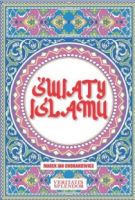 Światy Islamu
