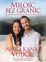 Miłość bez granic - Niezwykła historia miłości, która pokonuje wszelkie przeszkody