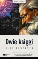 Dwie Księgi - Z dziejów relacji między nauką a teologią