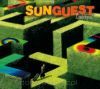 CD Sunguest - Labirynt