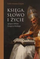 Księga, słowo i życie. Egzegeza biblijna