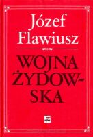 Wojna żydowska - Józef Flawiusz