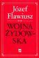 Wojna żydowska - Józef Flawiusz